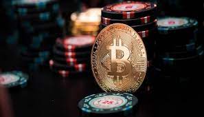 Casino MaxBet